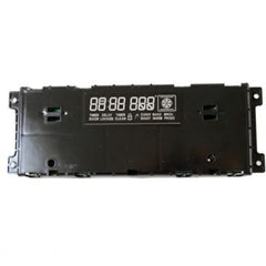 ELECTROLUX 5304503497 CONTROL BOARDS