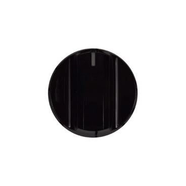 ELECTROLUX 5304498807 KNOBS AND DIALS