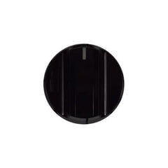 ELECTROLUX 5304498807 KNOBS AND DIALS