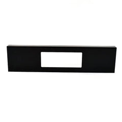 ELECTROLUX 5304504309 DISPLAY CONTROL BOARDS