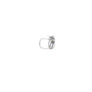 ELECTROLUX 5304503756 LIGHTING, CONTROLS & ACCESSORIES