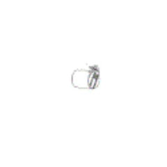 ELECTROLUX 5304503756 LIGHTING, CONTROLS & ACCESSORIES