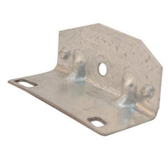 ELECTROLUX 5304505118 DUCT BRACKETS
