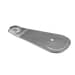 ELECTROLUX 5304509715 DUCT HEATERS