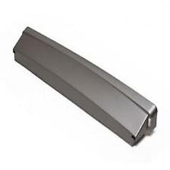 ELECTROLUX 5304509891 STAINLESS STEEL FITTINGS