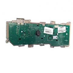ELECTROLUX 5304510357 DISPLAY CONTROL BOARDS