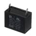 ELECTROLUX 5304509453 CAPACITORS