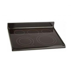 ELECTROLUX 5304509324 WALL BRACKETS & PARTS