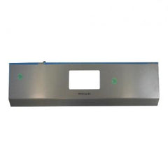 ELECTROLUX 5304509065 DUCT BOOTS