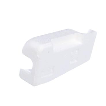 ELECTROLUX 5304508046 INSULATION