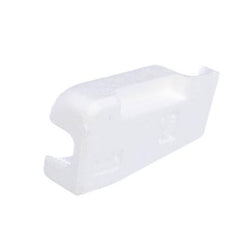 ELECTROLUX 5304508046 INSULATION