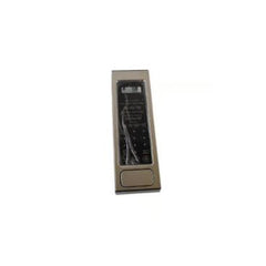 ELECTROLUX 5304509943 DISPLAY CONTROL BOARDS