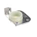 ELECTROLUX 5304508039 WALL BRACKETS & PARTS