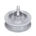 ELECTROLUX 5304506916 BLOWER HOUSING & ASSEMBLIES
