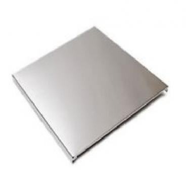 ELECTROLUX 5304510159 EQUIPMENT DOORS AND DOOR HARDWARE