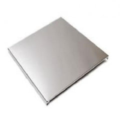 ELECTROLUX 5304510159 EQUIPMENT DOORS AND DOOR HARDWARE