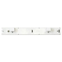 ELECTROLUX 5304508095 FREEZERS