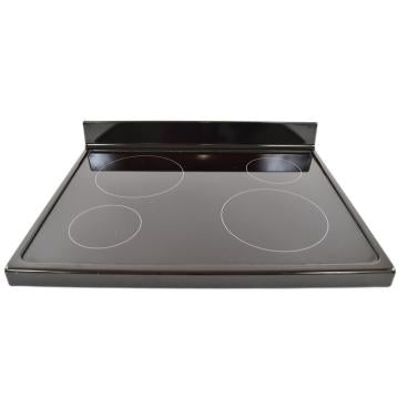 ELECTROLUX 5304508976 AIR CLEANER REPLACEMENT PARTS