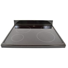 ELECTROLUX 5304508976 AIR CLEANER REPLACEMENT PARTS