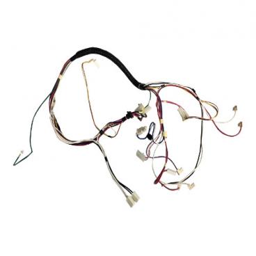 ELECTROLUX 5304506794 WIRING HARNESSES