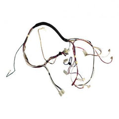 ELECTROLUX 5304506794 WIRING HARNESSES