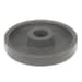 ELECTROLUX 5304508916 GENERAL EQUIPMENT HARDWARE