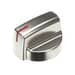 ELECTROLUX 5304509063 AIR CLEANER REPLACEMENT PARTS