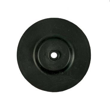 ELECTROLUX 5304508440 BUSHINGS AND BEARINGS