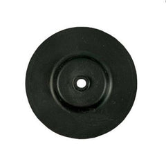 ELECTROLUX 5304508440 BUSHINGS AND BEARINGS