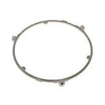 ELECTROLUX 5304509438 AIR CLEANER REPLACEMENT PARTS