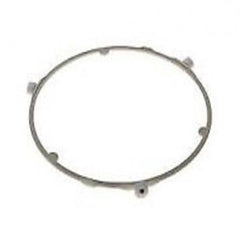 ELECTROLUX 5304509438 AIR CLEANER REPLACEMENT PARTS