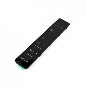 ELECTROLUX 5304508117 DISPLAY CONTROL BOARDS