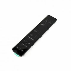 ELECTROLUX 5304508117 DISPLAY CONTROL BOARDS