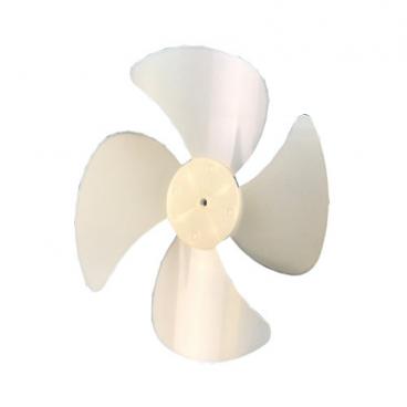 ELECTROLUX 5304509473 BLOWER FANS