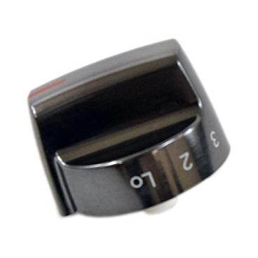 ELECTROLUX 5304509118 KNOBS AND DIALS