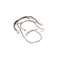 ELECTROLUX 5304510121 WIRING HARNESSES