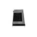 ELECTROLUX 5304509420 DISPLAY CONTROL BOARDS