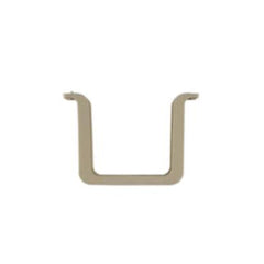 ELECTROLUX 5304511360 WALL BRACKETS & PARTS