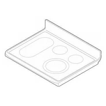 ELECTROLUX 5304513627 AIR PURIFIERS