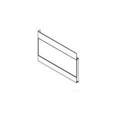 ELECTROLUX 5304512515 AIR CLEANER REPLACEMENT PARTS