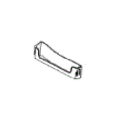 ELECTROLUX 5304513744 GAS VALVE ASSEMBLIES