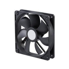 ELECTROLUX 5304513173 CONDENSER FAN MOTORS