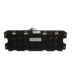 ELECTROLUX 5304514108 CONTROL BOARDS