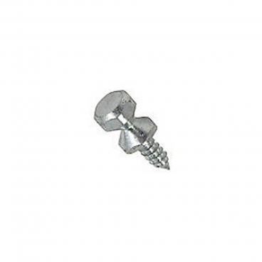 ELECTROLUX 5304513163 HANDLES