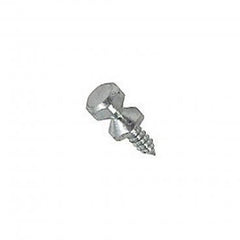ELECTROLUX 5304513163 HANDLES