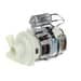 ELECTROLUX 5304512880 MOTOR PARTS