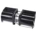 ELECTROLUX 5304513464 VENTILATION MOTORS