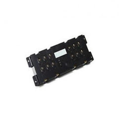 ELECTROLUX 5304511028 CONTROL BOARDS