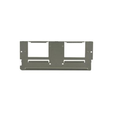 ELECTROLUX 5304513481 VENTILATION MOTORS