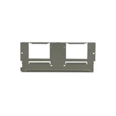ELECTROLUX 5304513481 VENTILATION MOTORS